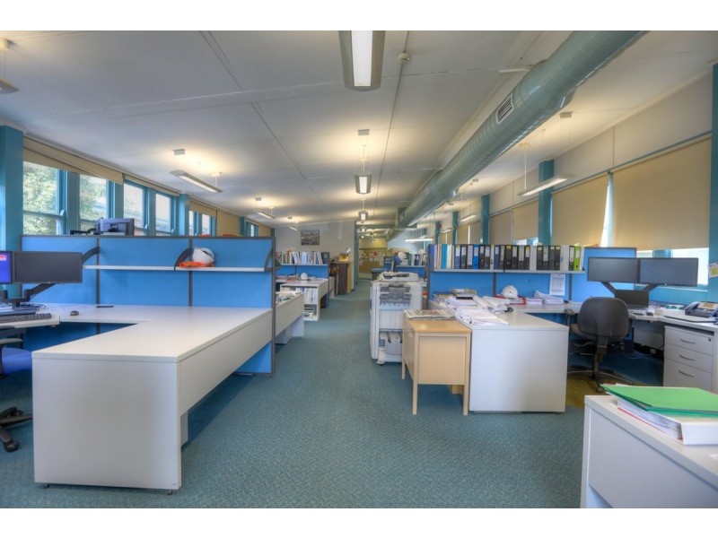 359 Harbour Drive, Coffs Harbour NSW 2450