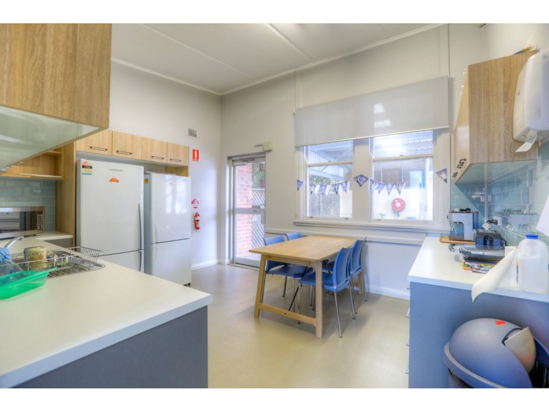 359 Harbour Drive, Coffs Harbour NSW 2450