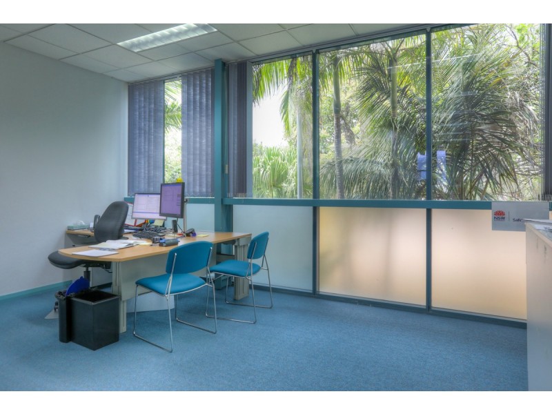 359 Harbour Drive, Coffs Harbour NSW 2450