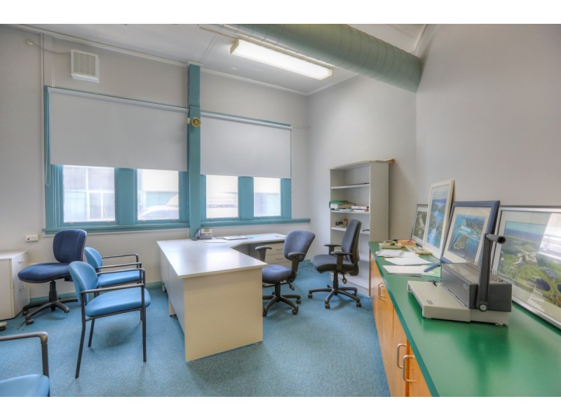 359 Harbour Drive, Coffs Harbour NSW 2450