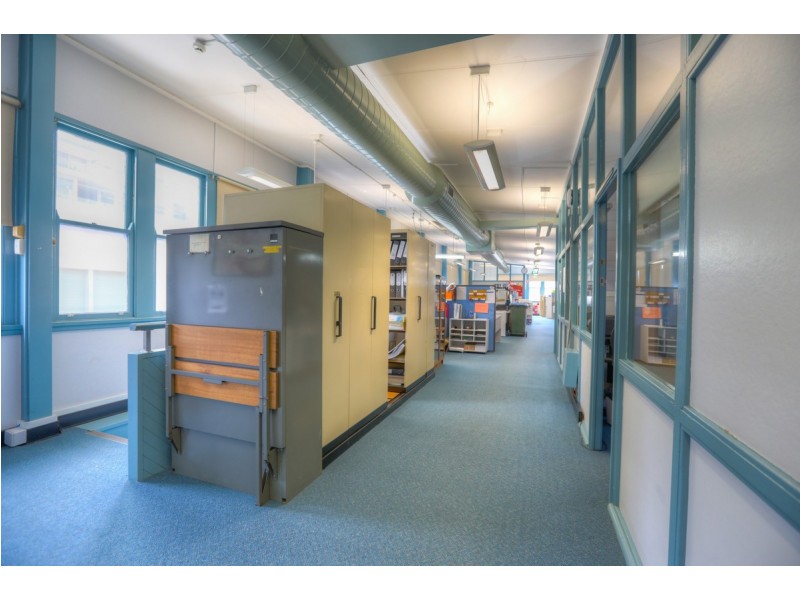 359 Harbour Drive, Coffs Harbour NSW 2450