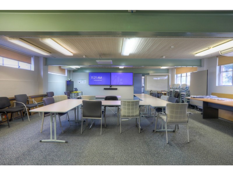 359 Harbour Drive, Coffs Harbour NSW 2450