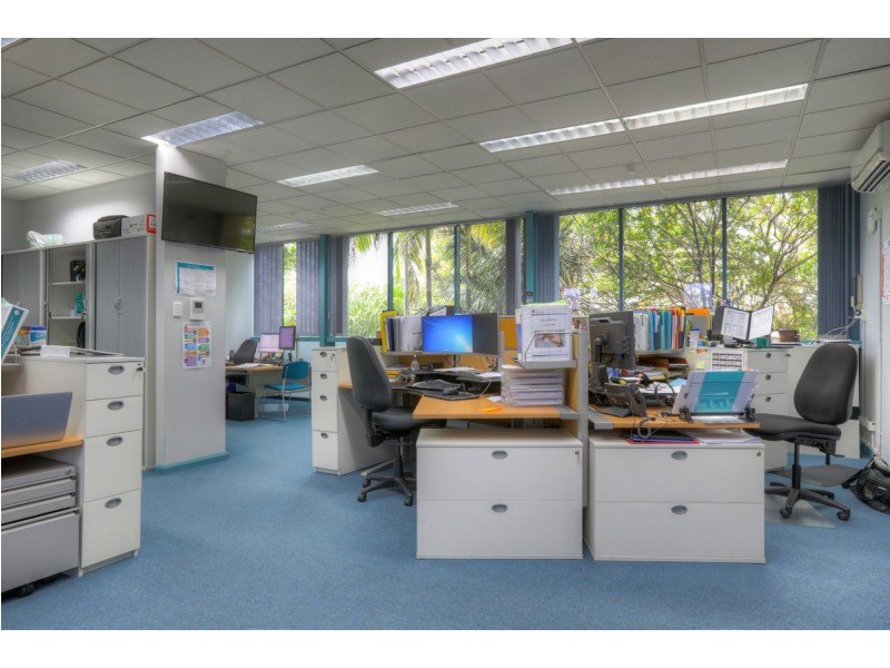 359 Harbour Drive, Coffs Harbour NSW 2450