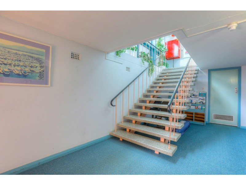 359 Harbour Drive, Coffs Harbour NSW 2450