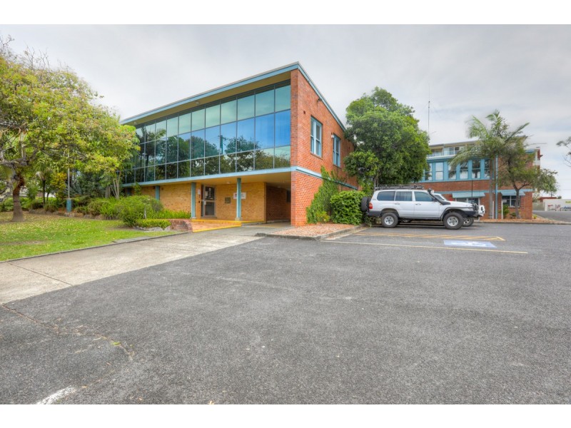 359 Harbour Drive, Coffs Harbour NSW 2450