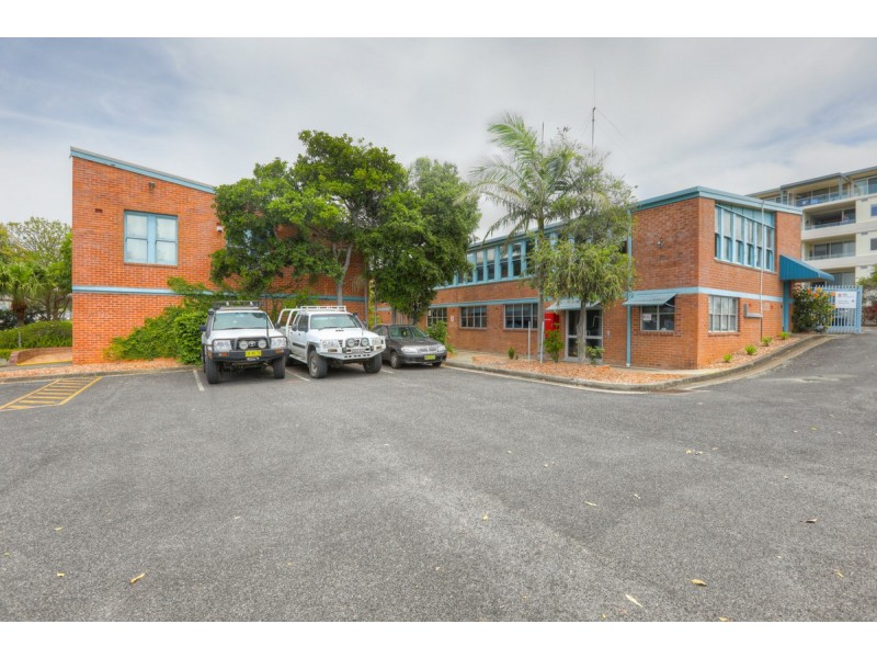 359 Harbour Drive, Coffs Harbour NSW 2450