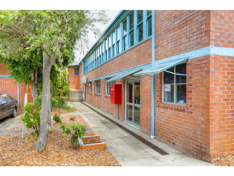 359 Harbour Drive, Coffs Harbour NSW 2450