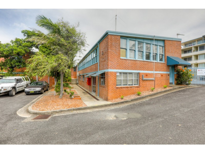 359 Harbour Drive, Coffs Harbour NSW 2450