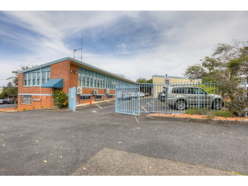359 Harbour Drive, Coffs Harbour NSW 2450