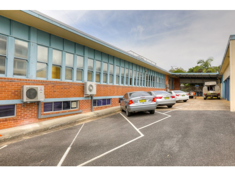 359 Harbour Drive, Coffs Harbour NSW 2450