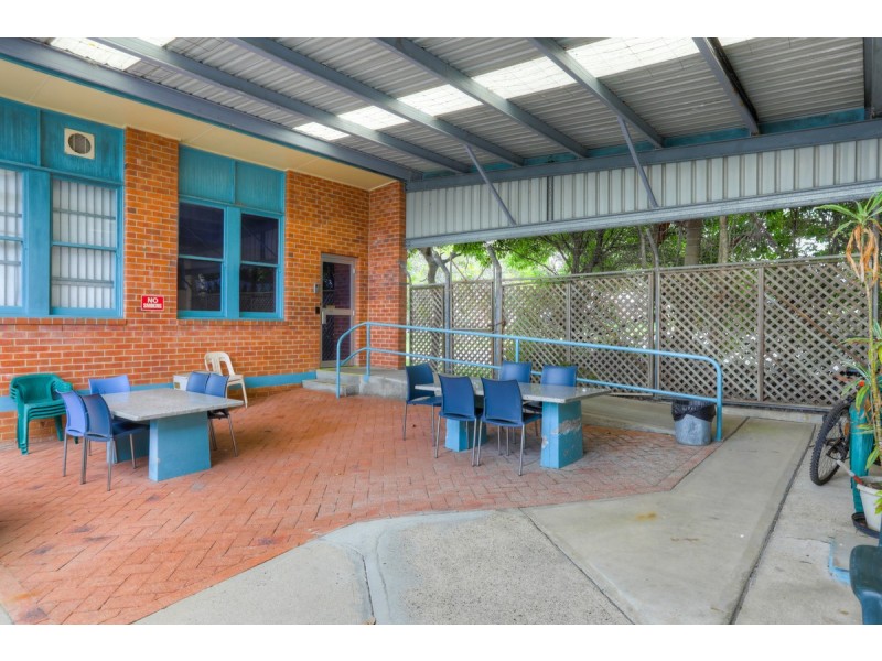 359 Harbour Drive, Coffs Harbour NSW 2450