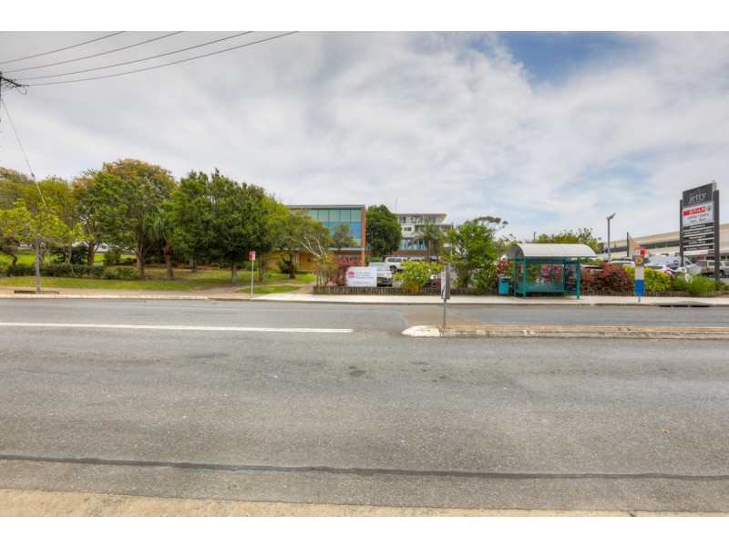 359 Harbour Drive, Coffs Harbour NSW 2450
