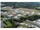 16-20 Industrial Drive, Coffs Harbour NSW 2450