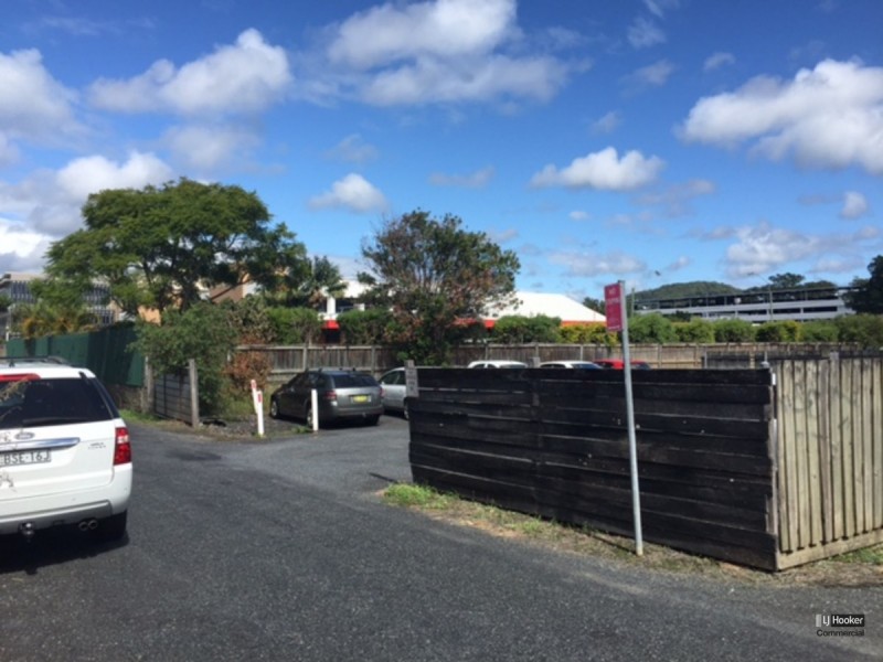 1/36 Gordon Street, Coffs Harbour NSW 2450