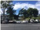 1/36 Gordon Street, Coffs Harbour NSW 2450