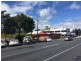 1/36 Gordon Street, Coffs Harbour NSW 2450