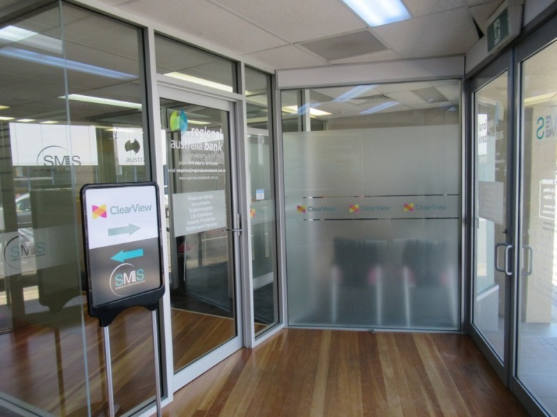 Suite 1/123 West High Street, Coffs Harbour NSW 2450