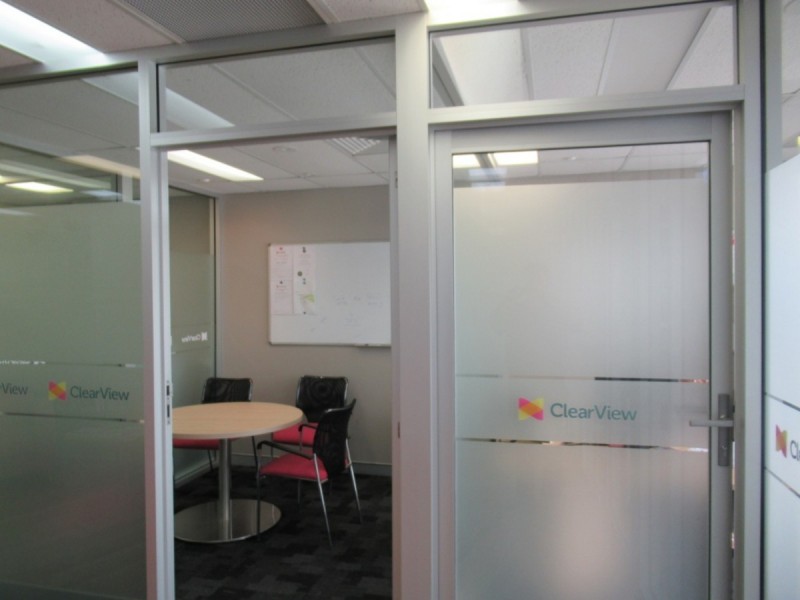 Suite 1/123 West High Street, Coffs Harbour NSW 2450