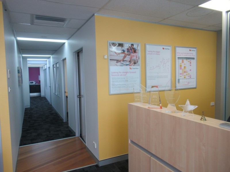 Suite 1/123 West High Street, Coffs Harbour NSW 2450