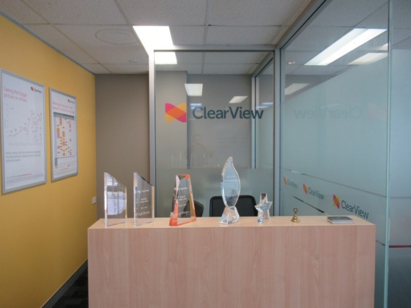 Suite 1/123 West High Street, Coffs Harbour NSW 2450