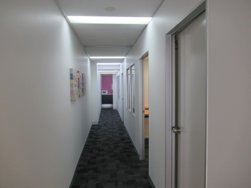 Suite 1/123 West High Street, Coffs Harbour NSW 2450