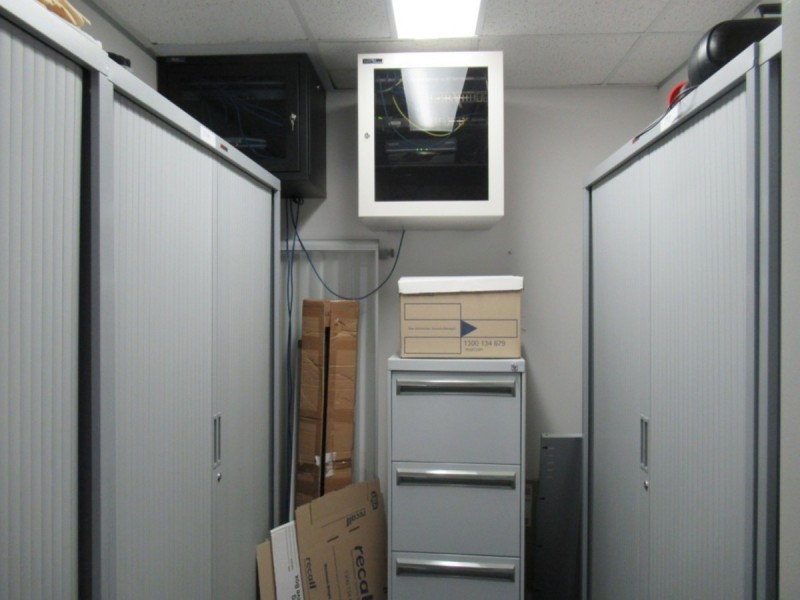 Suite 1/123 West High Street, Coffs Harbour NSW 2450