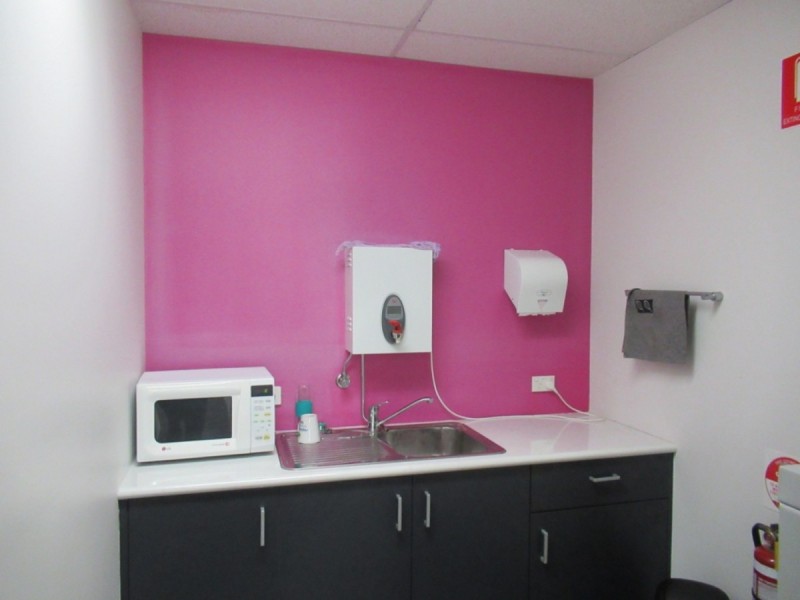 Suite 1/123 West High Street, Coffs Harbour NSW 2450