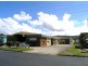 Unit 3/10 Lawson Street, Coffs Harbour NSW 2450