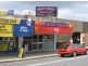 93 Grafton Street, Coffs Harbour NSW 2450