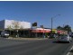 93 Grafton Street, Coffs Harbour NSW 2450