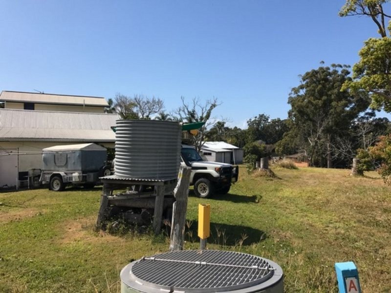 429A Pacific Highway, Coffs Harbour NSW 2450