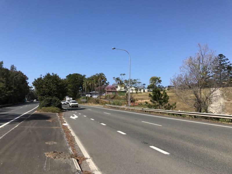 429A Pacific Highway, Coffs Harbour NSW 2450