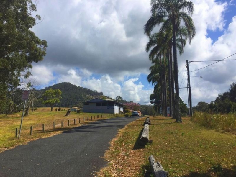 429A Pacific Highway, Coffs Harbour NSW 2450