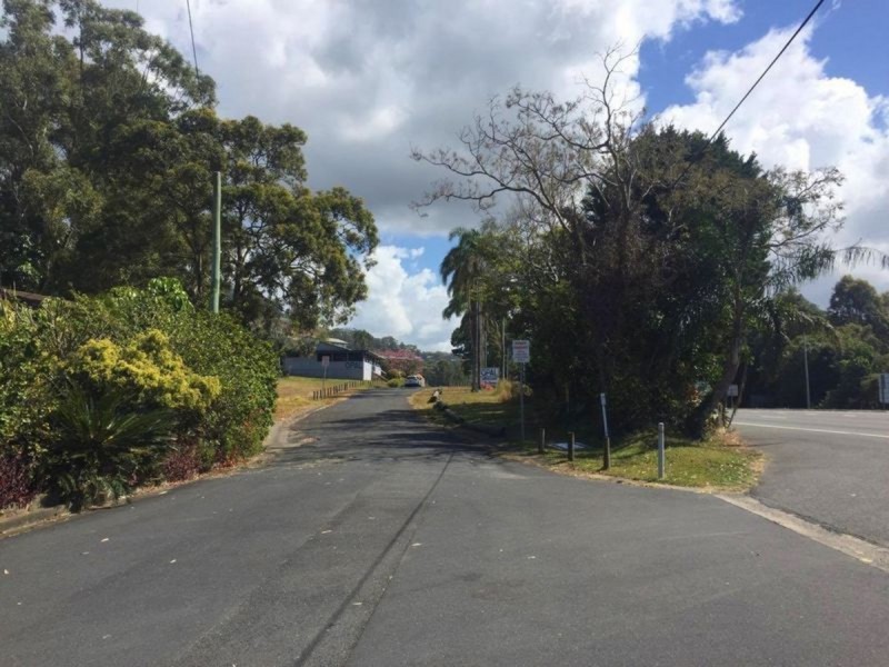 429A Pacific Highway, Coffs Harbour NSW 2450