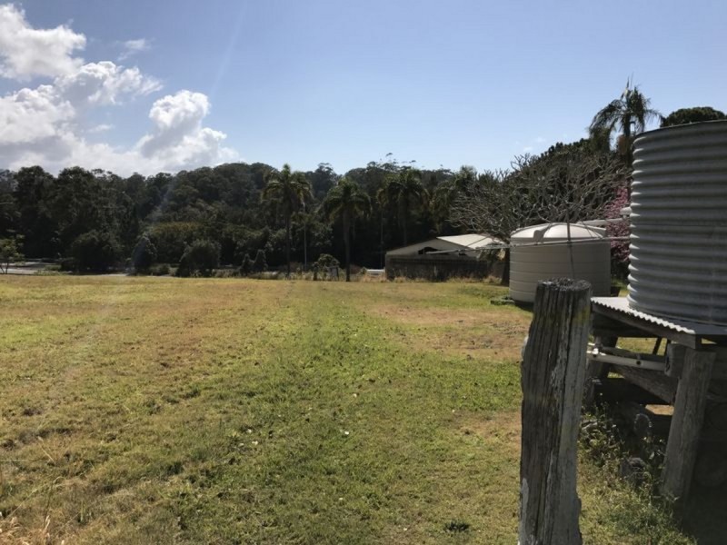 429A Pacific Highway, Coffs Harbour NSW 2450