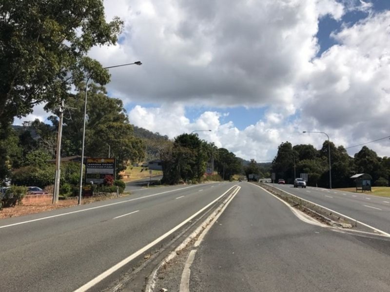 429A Pacific Highway, Coffs Harbour NSW 2450