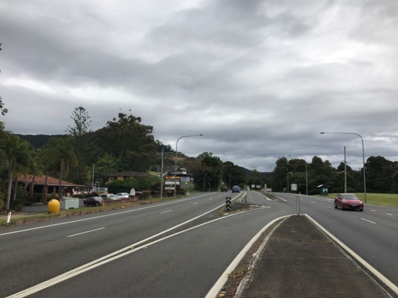 429A Pacific Highway, Coffs Harbour NSW 2450