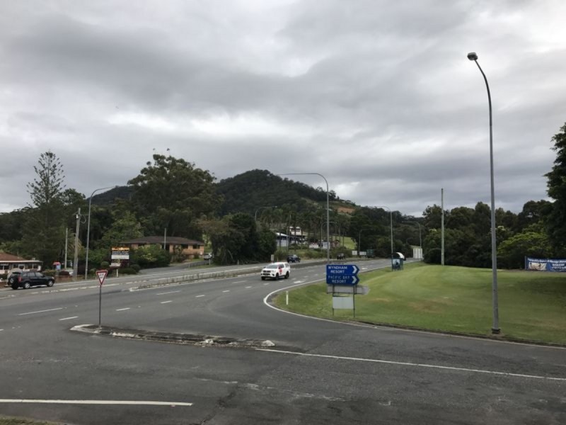 429A Pacific Highway, Coffs Harbour NSW 2450