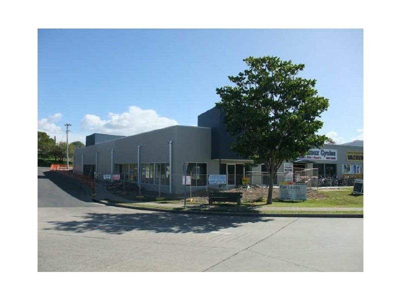 27 Park Beach Road, Coffs Harbour NSW 2450