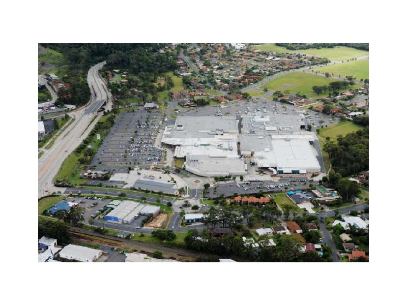 27 Park Beach Road, Coffs Harbour NSW 2450