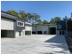1/25 Hawke Drive, Woolgoolga NSW 2456