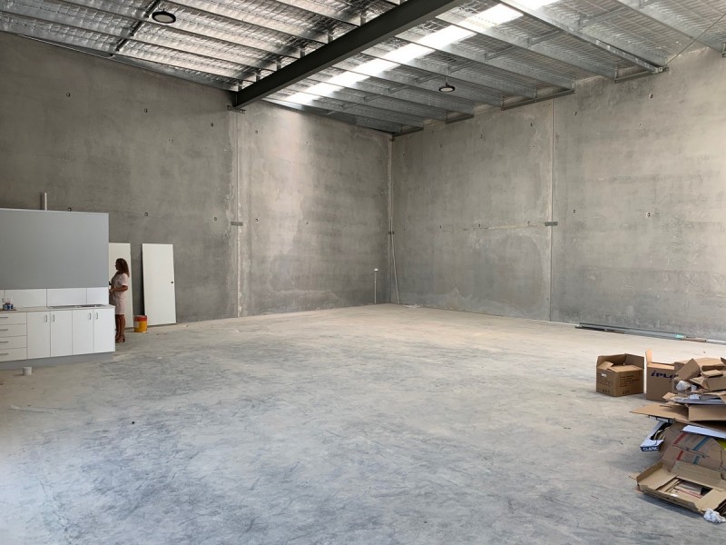 1/25 Hawke Drive, Woolgoolga NSW 2456