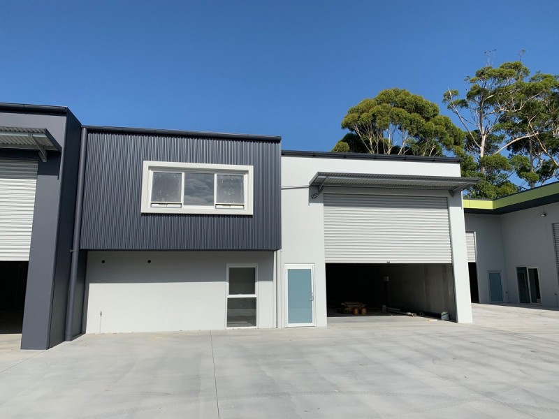 2/25 Hawke Drive, Woolgoolga NSW 2456