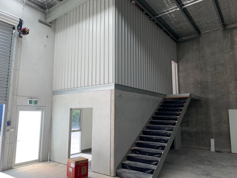 2/25 Hawke Drive, Woolgoolga NSW 2456