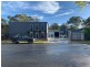 2/25 Hawke Drive, Woolgoolga NSW 2456