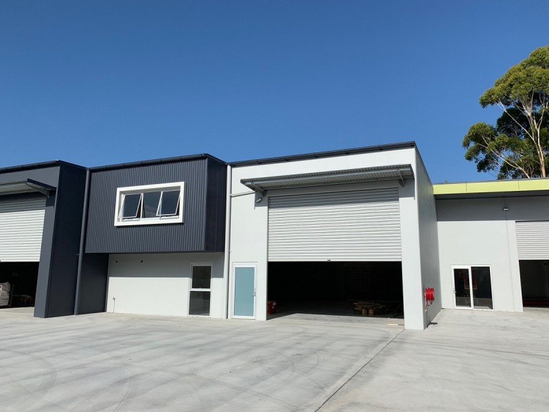 2/25 Hawke Drive, Woolgoolga NSW 2456