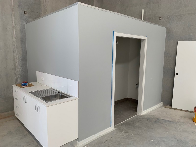 2/25 Hawke Drive, Woolgoolga NSW 2456