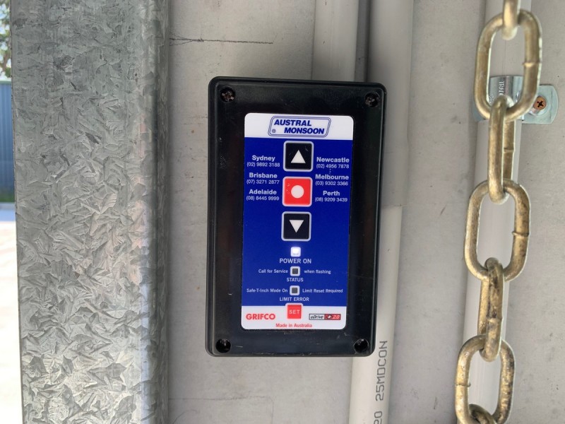 2/25 Hawke Drive, Woolgoolga NSW 2456