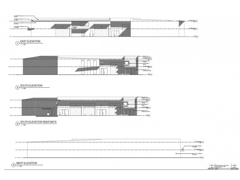 2/25 Hawke Drive, Woolgoolga NSW 2456