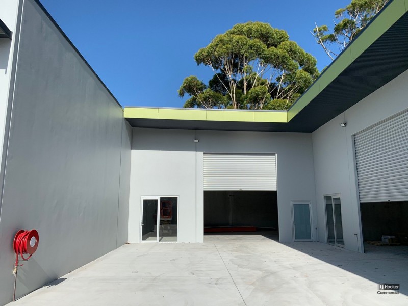 3/25 Hawke Drive, Woolgoolga NSW 2456